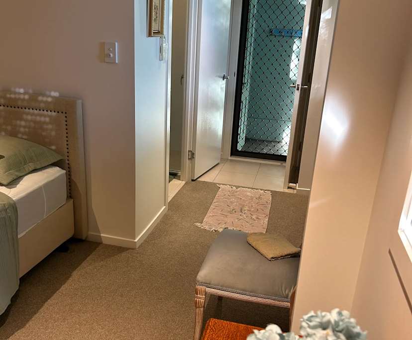 $350-400, Share-house, 2 rooms, Newmarket QLD 4051, Newmarket QLD 4051