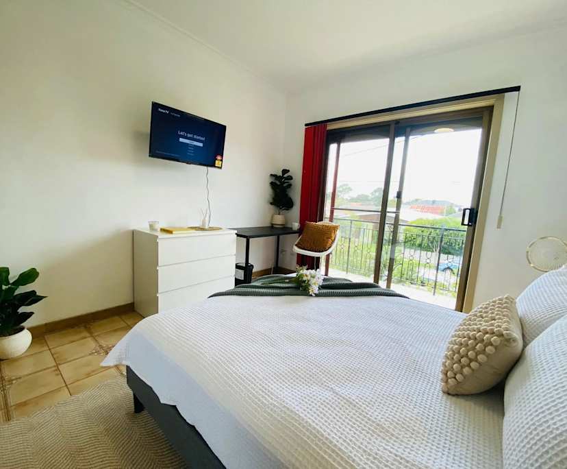 $290, Share-house, 6 bathrooms, Coburg VIC 3058