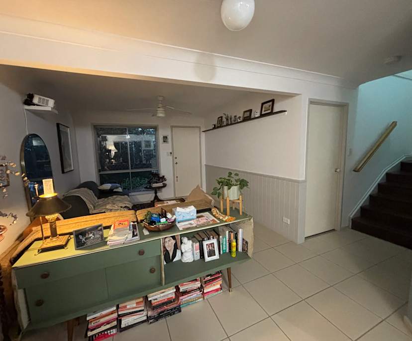 $300, Flatshare, 3 bathrooms, Enoggera QLD 4051