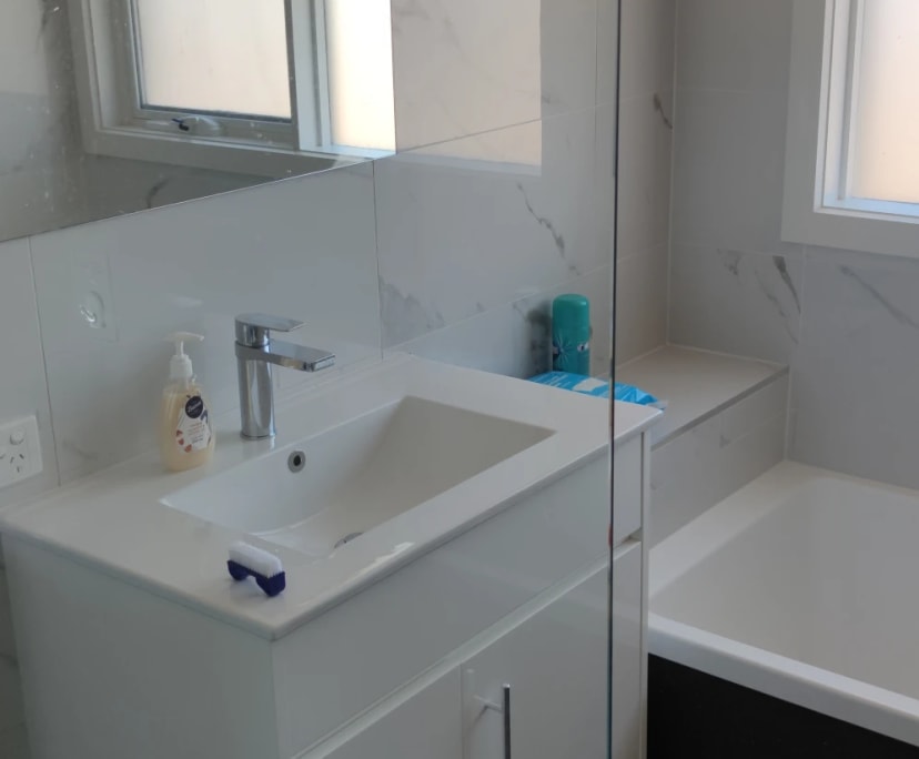 $280, Student-accommodation, 6 bathrooms, Blackburn South VIC 3130