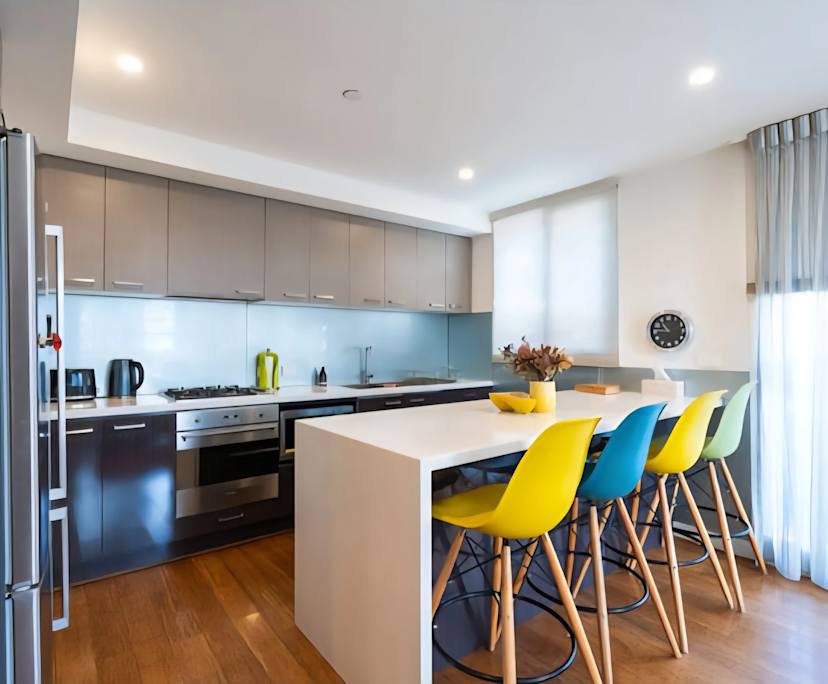 $400, Flatshare, 2 bathrooms, Northcote VIC 3070