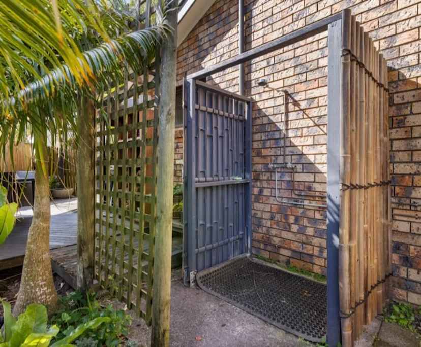 $250, Share-house, 4 bathrooms, Arrawarra NSW 2456