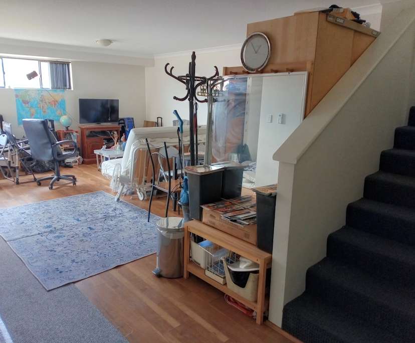 $290, Share-house, 4 bathrooms, Midland WA 6056