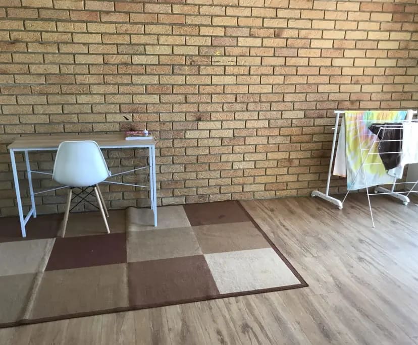 $190, Share-house, 3 bathrooms, Runcorn QLD 4113