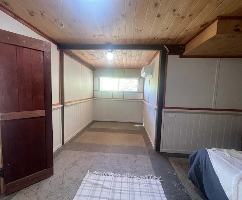 $430-470, Share-house, 2 rooms, Sunrise Beach QLD 4567, Sunrise Beach QLD 4567