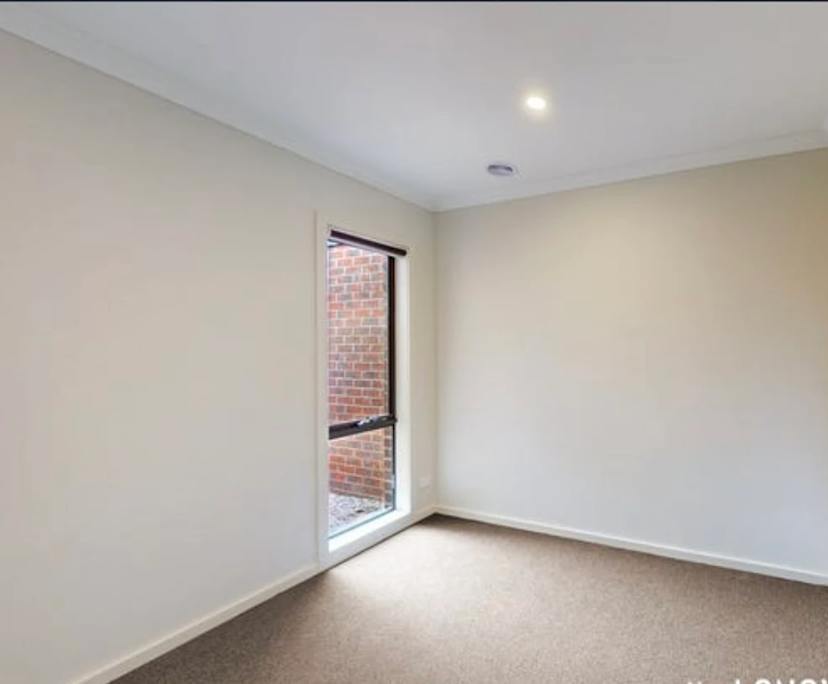 $200, Share-house, 3 bathrooms, Strathtulloh VIC 3338