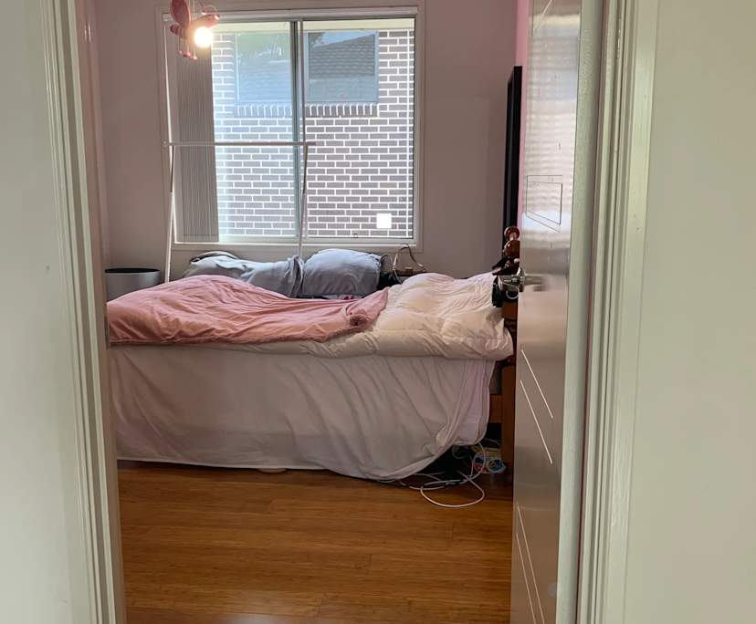 $300, Share-house, 5 bathrooms, North Ryde NSW 2113