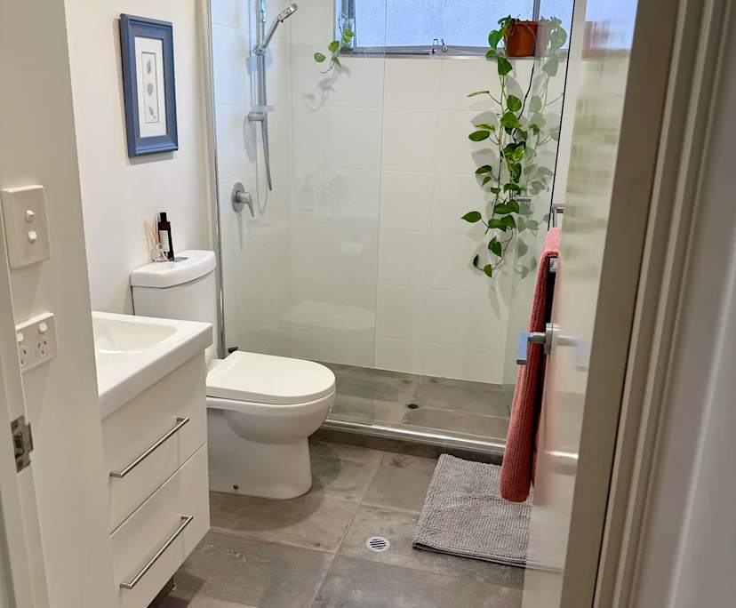 $450, Flatshare, 2 bathrooms, Scarborough WA 6019