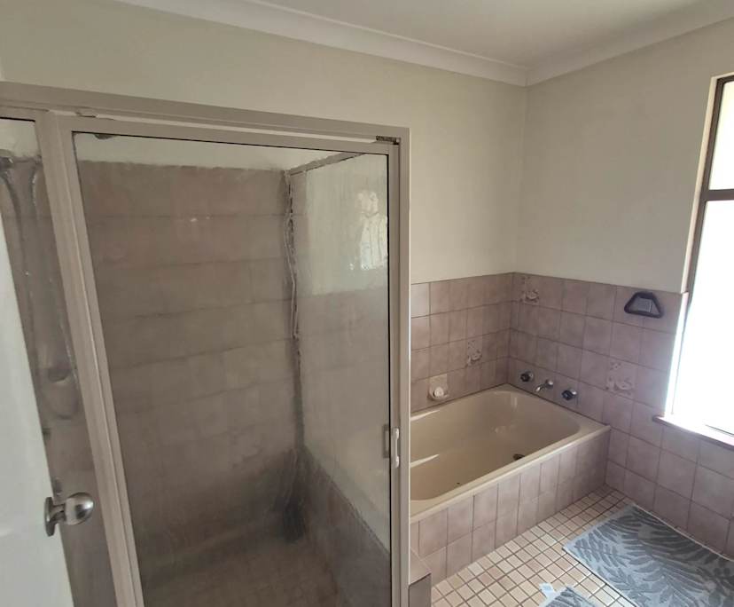 $300, Share-house, 2 rooms, South Bunbury WA 6230, South Bunbury WA 6230
