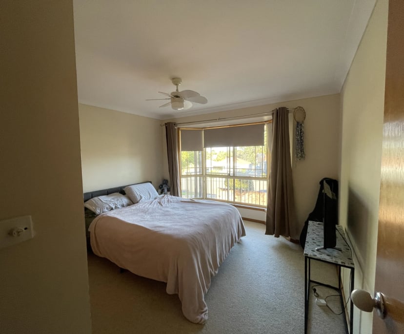 Room for Rent in Gateshead, Newcastle 230, Unfurn...