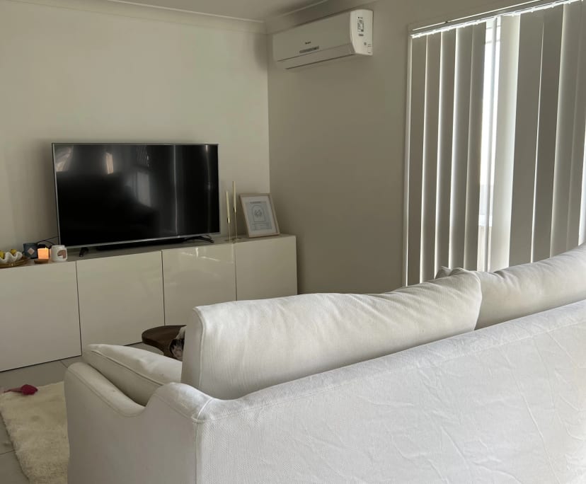 $280, Share-house, 3 bathrooms, Maudsland QLD 4210