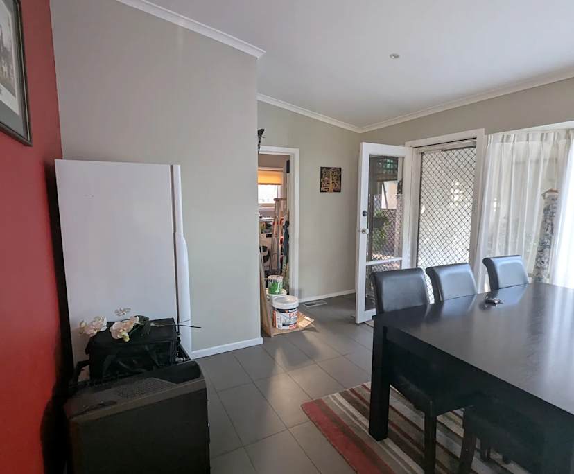 $287, Share-house, 3 bathrooms, Carnegie VIC 3163
