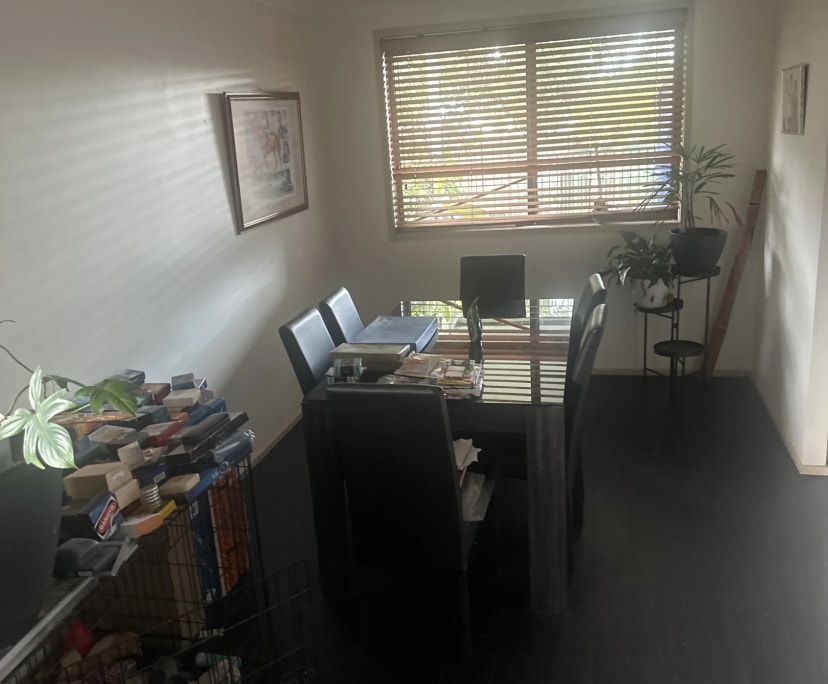 $250, Share-house, 4 bathrooms, Taree NSW 2430