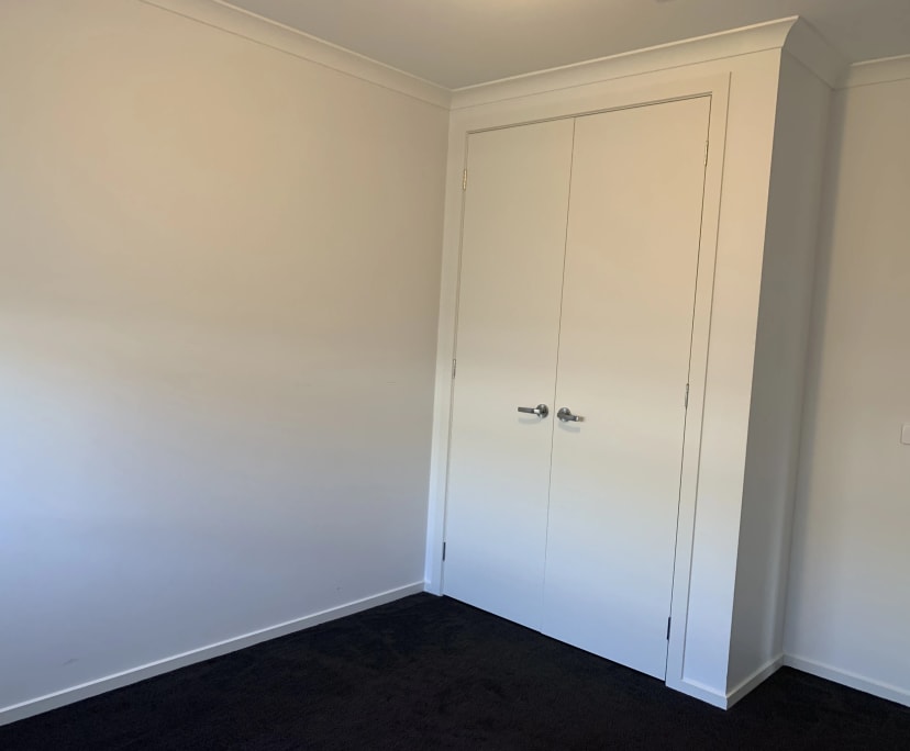 $250, Share-house, 4 bathrooms, Point Lonsdale VIC 3225