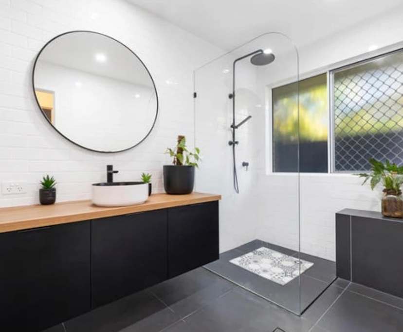 $400, Share-house, 4 bathrooms, Tweed Heads South NSW 2486