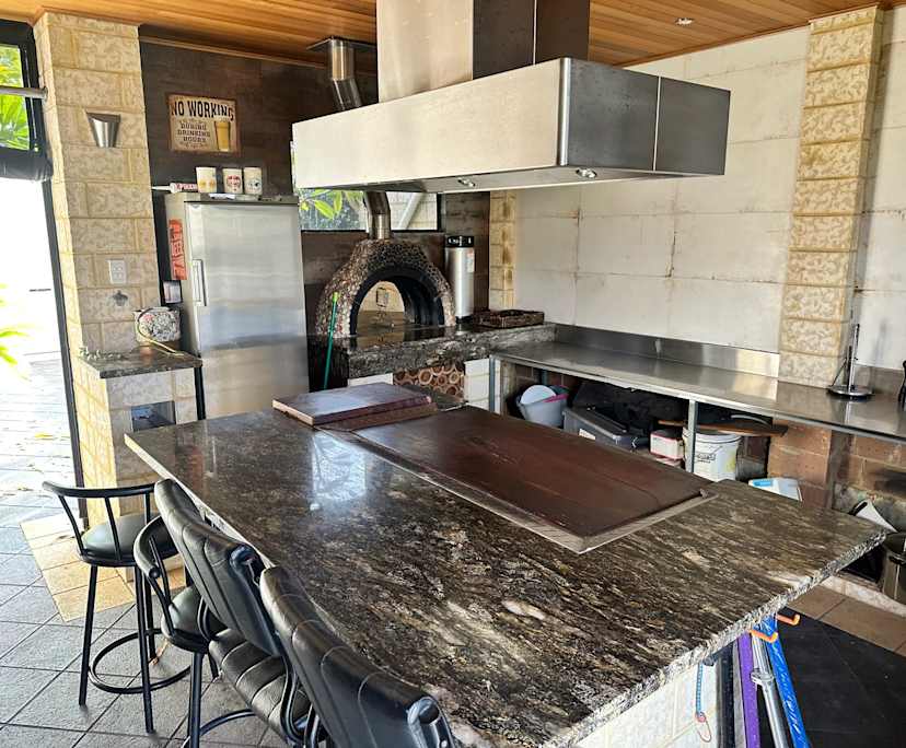 $300, Share-house, 4 bathrooms, Beeliar WA 6164