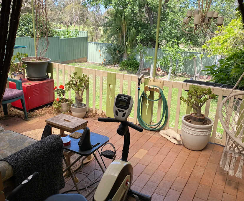 $280, Share-house, 3 bathrooms, Bundoora VIC 3083