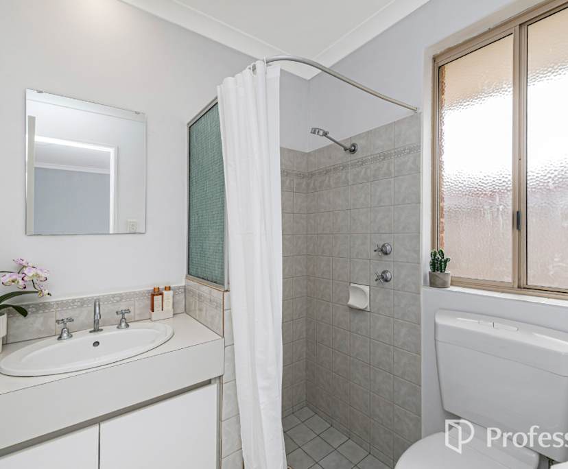 $250-300, Share-house, 3 rooms, Clarkson WA 6030, Clarkson WA 6030