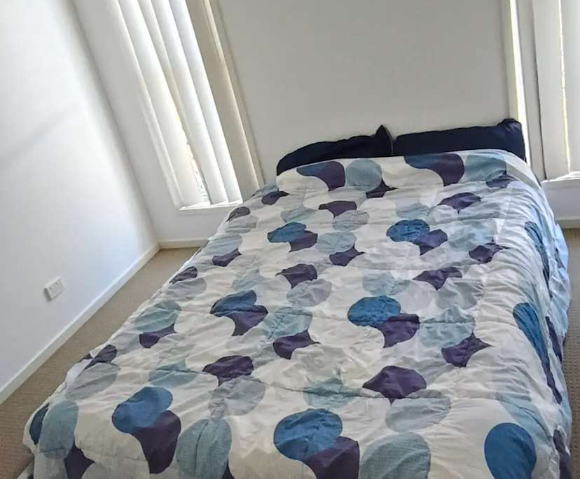 $285, Share-house, 3 bathrooms, Kelvin Grove QLD 4059