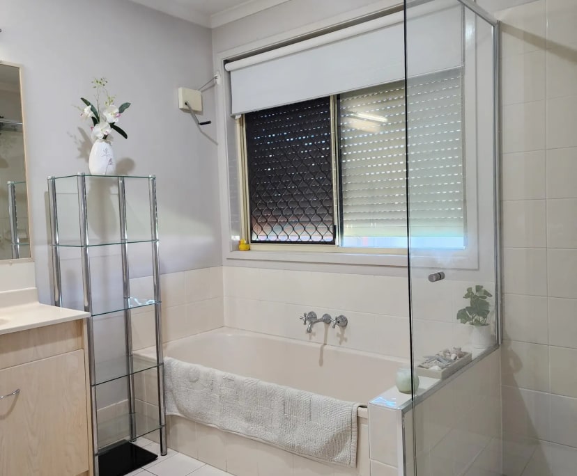 $330-400, Share-house, 2 rooms, Murrumba Downs QLD 4503, Murrumba Downs QLD 4503