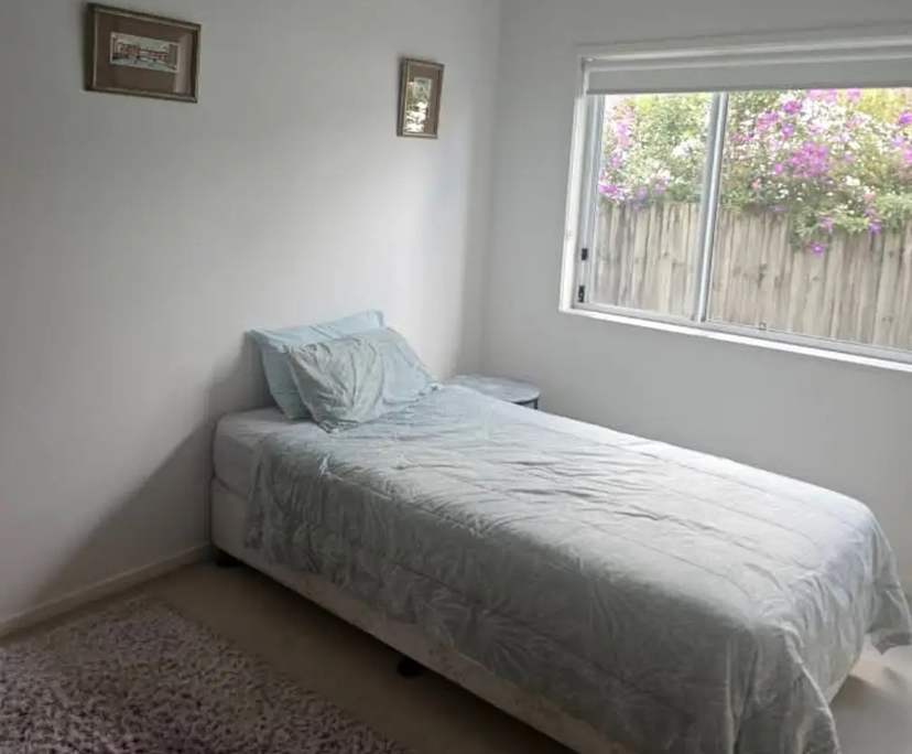 $360, Student-accommodation, 5 bathrooms, Noosaville QLD 4566