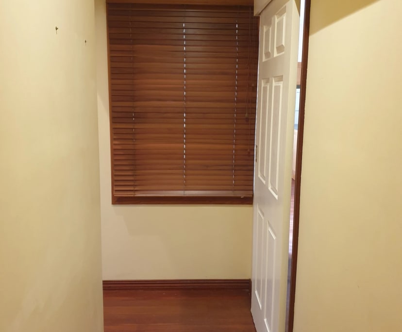 $350, Share-house, 4 bathrooms, Rivervale WA 6103