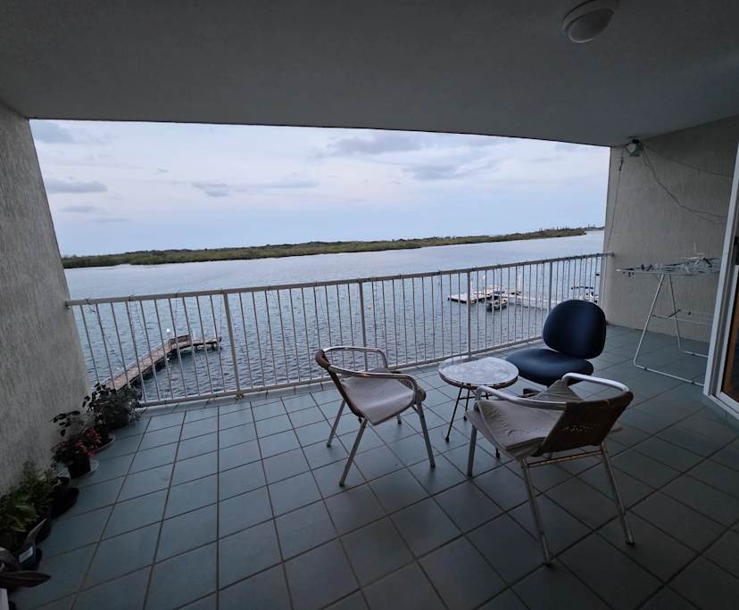 $360, Flatshare, 2 bathrooms, Maroochydore QLD 4558