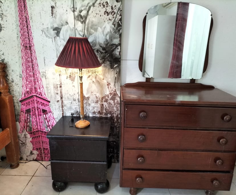 $200, Share-house, 3 bathrooms, Springvale VIC 3171