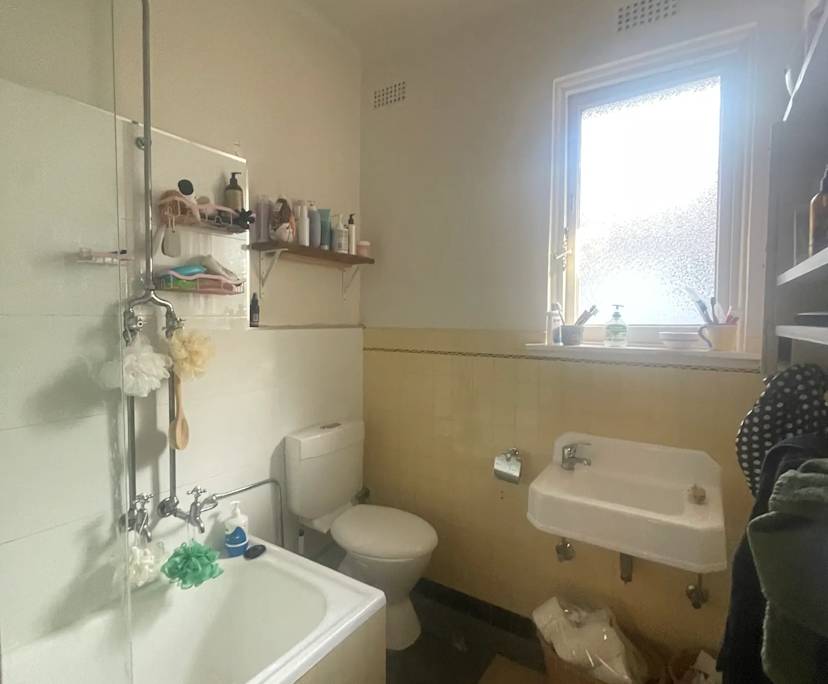 $250, Share-house, 3 bathrooms, Prahran VIC 3181