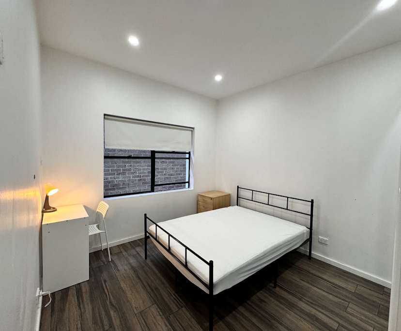 $290-320, Share-house, 4 rooms, Homebush West NSW 2140, Homebush West NSW 2140