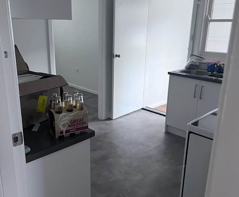 $233, Share-house, 2 bathrooms, Fairy Meadow NSW 2519