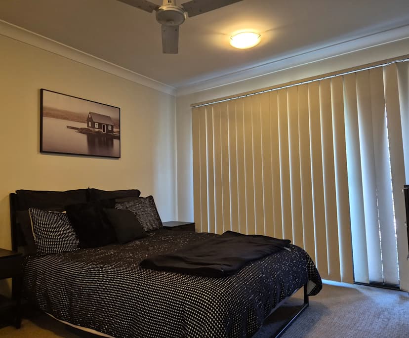 $270-320, Flatshare, 3 rooms, Moorooka QLD 4105, Moorooka QLD 4105