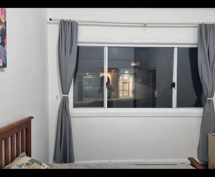 $350, Share-house, 4 bathrooms, Rockdale NSW 2216