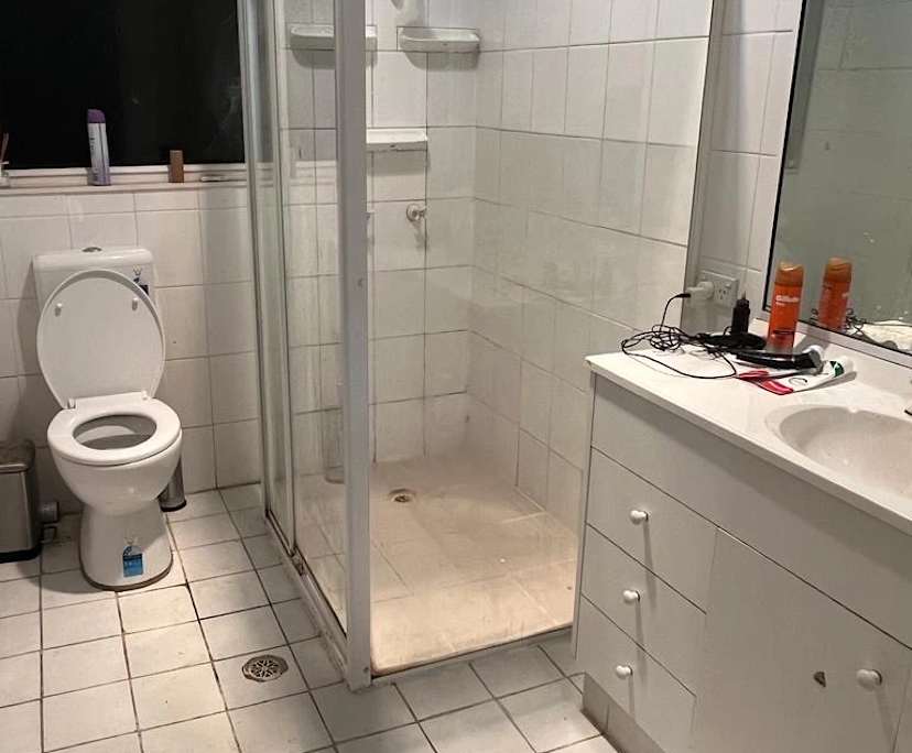 $900, Whole-property, 5 bathrooms, Winston Hills NSW 2153