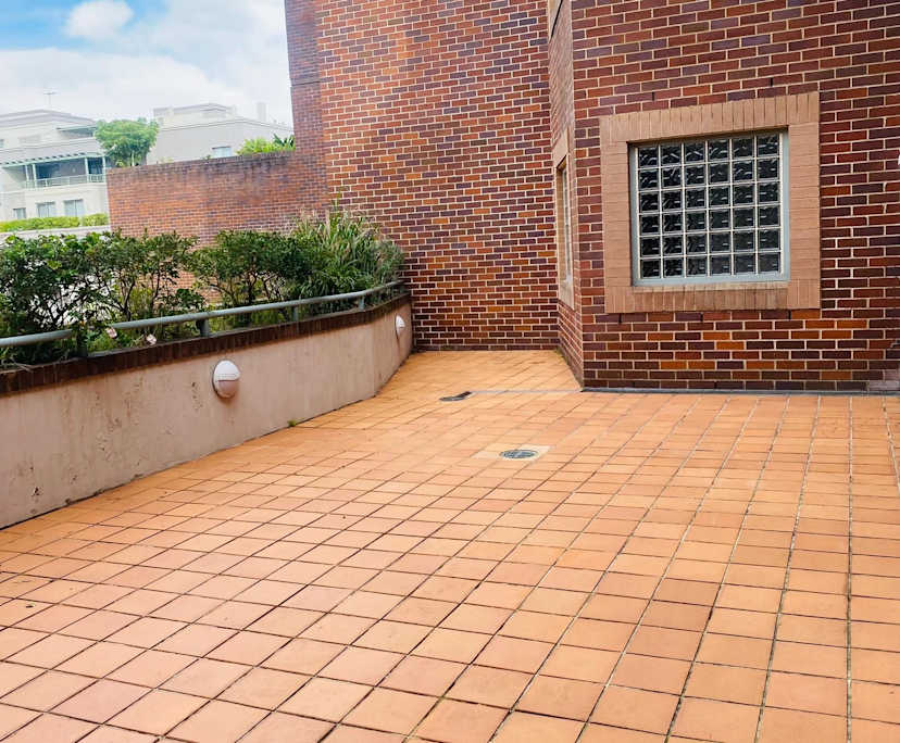 $260, Flatshare, 3 bathrooms, Pyrmont NSW 2009