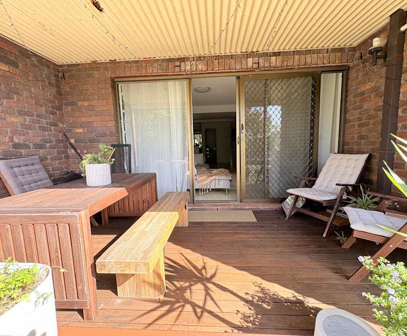 $390, Share-house, 2 bathrooms, Kingscliff NSW 2487