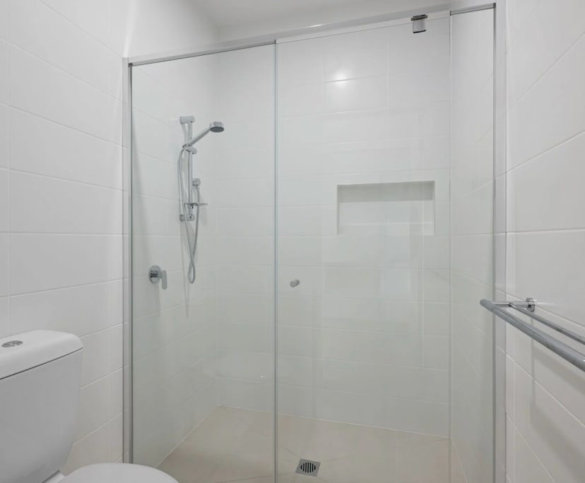 $340, Share-house, 6 bathrooms, Wodonga VIC 3690