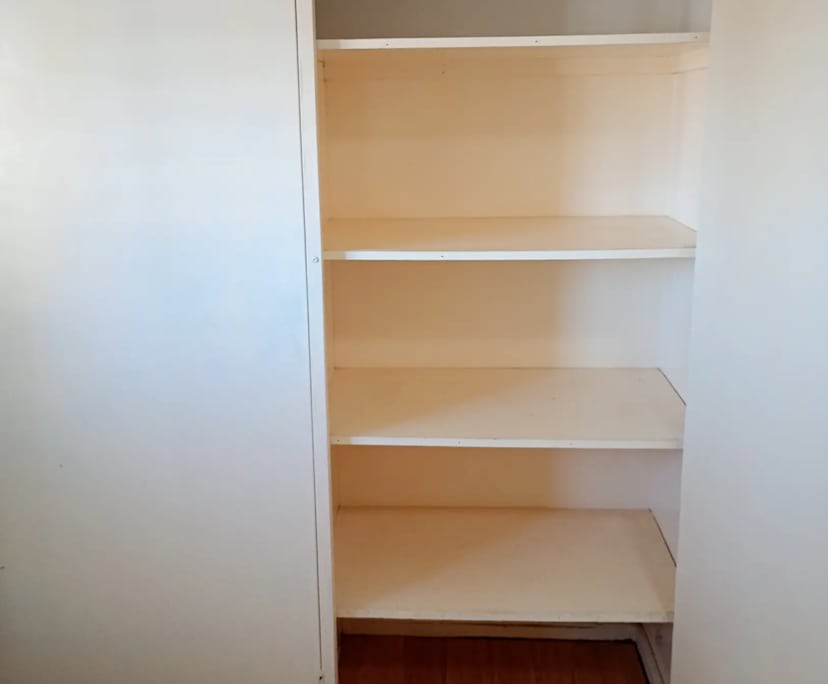 $250, Share-house, 2 bathrooms, Waratah West NSW 2298