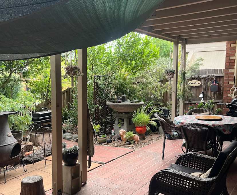 $320, Student-accommodation, 3 bathrooms, Wellington Point QLD 4160