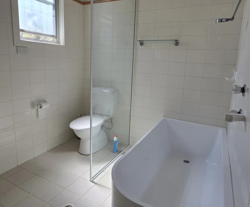 $290, Share-house, 3 bathrooms, Rutherford NSW 2320