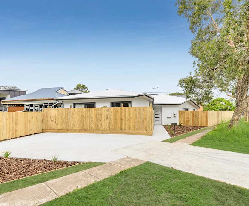 $415, Studio, 1 bathroom, Darra QLD 4076