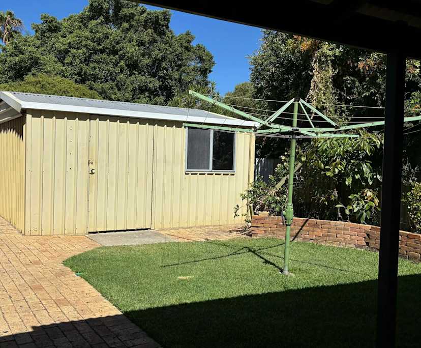 $500, Share-house, 4 bathrooms, Churchlands WA 6018