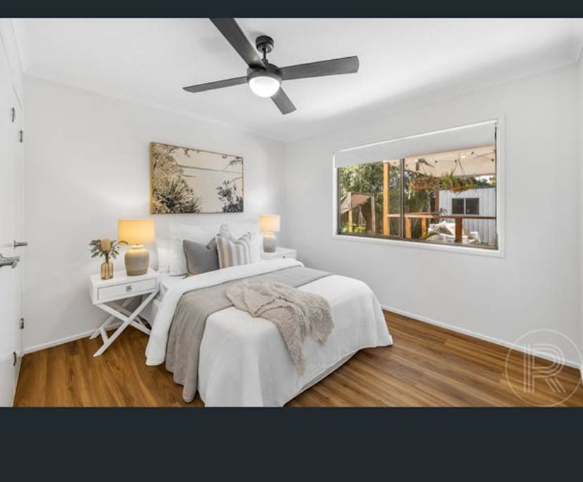 $250, Share-house, 4 bathrooms, Mountain Creek QLD 4557