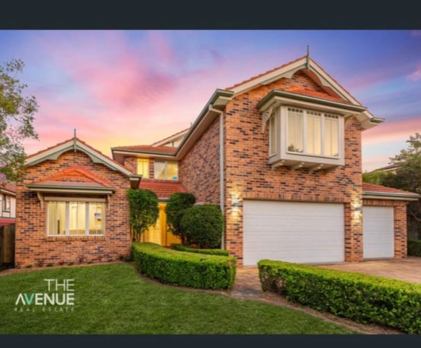 propertyImage
