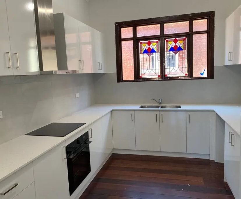 $500, Share-house, 4 bathrooms, West Leederville WA 6007