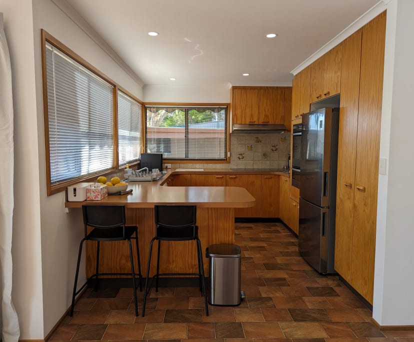 $250, Share-house, 4 bathrooms, Chisholm ACT 2905