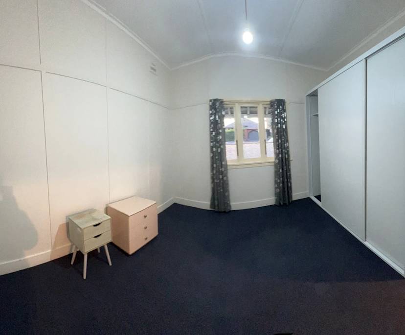 $300, Share-house, 3 bathrooms, Mortdale NSW 2223