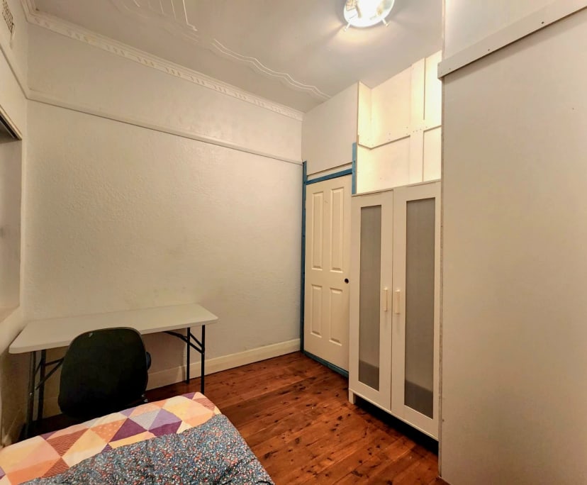 $230, Share-house, 5 bathrooms, West Ryde NSW 2114