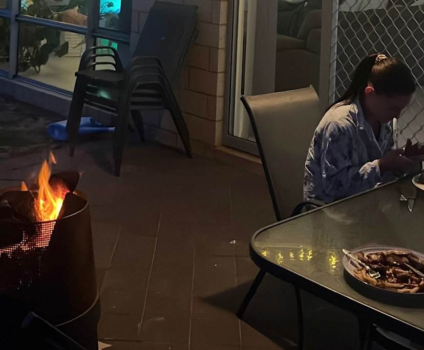 $155, Share-house, 2 rooms, Singleton WA 6175, Singleton WA 6175