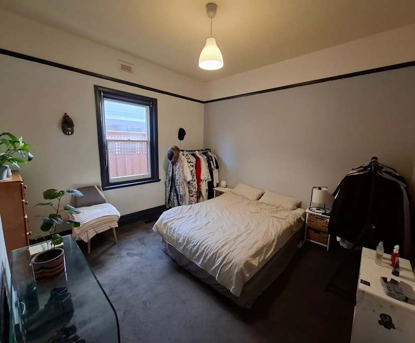 $330, Share-house, 5 bathrooms, Elsternwick VIC 3185